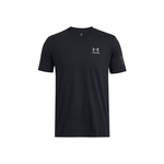 Men's Under Armour Freedom By 1775 T-Shirt