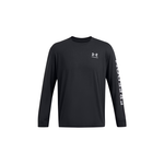 Men's Under Armour Freedom Flag Long Sleeve