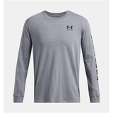 Men's Under Armour Freedom Flag Long Sleeve