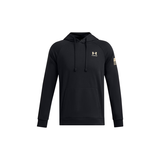 Men's Under Armour Freedom Flag Hoodie