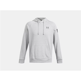 Men's Under Armour Freedom Flag Hoodie