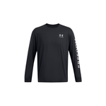 Men's Under Armour Freedom Flag Hoodie
