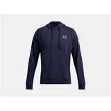 Men's Under Armour Freedom Flag Hoodie