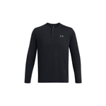 Men's Under Armour Expanse Henley