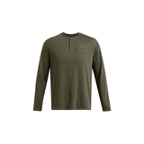 Men's Under Armour Expanse Henley