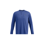 Men's Under Armour Expanse Henley