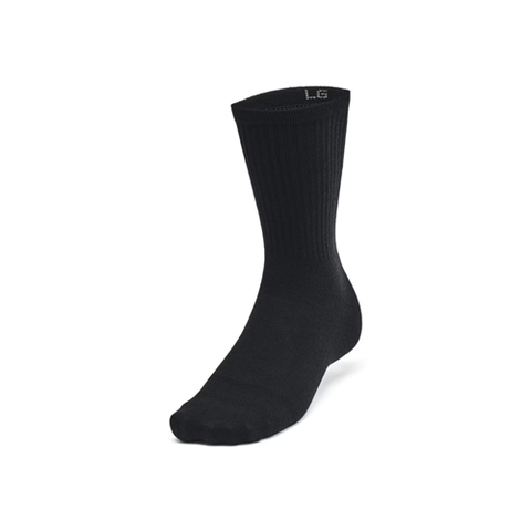 Under Armour Essential 6pk Crew