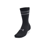 Under Armour Essential 6pk Crew
