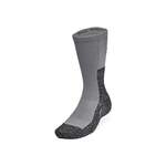 Under Armour All Weather Wool Boot