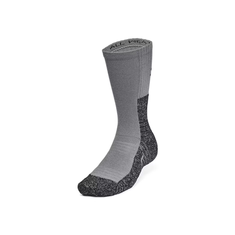 Under Armour All Weather Wool Boot