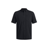 Men's Under Armour Tactical Range 2.0 Short Sleeve