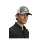 M Iso-chill Fish Trucker