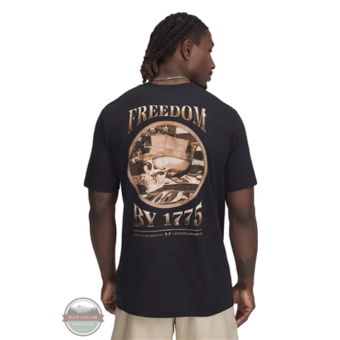 Under Armour M Freedom By 1775