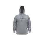 Under Armour M Fish Pro Terry Hoodie