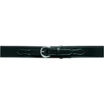 Safariland Model 146V Border Patrol Belt w/ Hook Lining, 2.25'' (58mm)