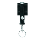 Safariland Model 169S Key Ring-1 Snap Holder