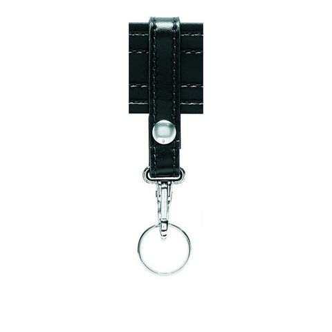 Safariland Model 169S Key Ring-1 Snap Holder
