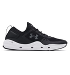 UA Micro G Kilchis Fishing Shoes
