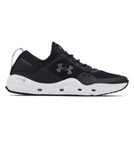 UA Micro G Kilchis Fishing Shoes