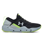 Under Armour Micro G Kilchis Fishing Shoes
