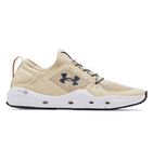UA Micro G Kilchis Fishing Shoes
