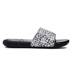 Under Armour Ansa Graphic Slides