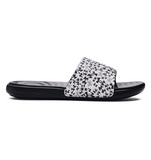 Under Armour Ansa Graphic Slides