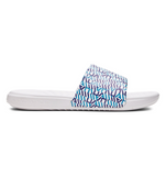Under Armour Ansa Graphic Slides