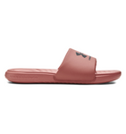 Under Armour Ansa Graphic Logo Slides