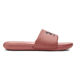 Under Armour Ansa Graphic Logo Slides