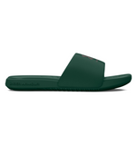 Women's Under Armour Ansa Graphic Slides