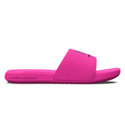 Women's Under Armour Ansa Graphic Slides
