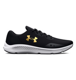 Under Armour Charged Pursuit 3 Running Shoes