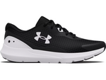 Women's UA Surge 3 Running Shoes