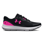 Women's UA Surge 3 Running Shoes