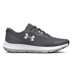 Women's UA Surge 3 Running Shoes