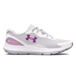 Women's UA Surge 3 Running Shoes