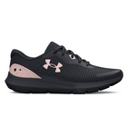 Women's UA Surge 3 Running Shoes