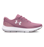 Women's UA Surge 3 Running Shoes