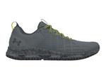 UA Micro G Strikefast Tactical Shoes