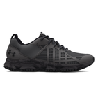 UA Micro G Strikefast Tactical Shoes