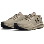 Men's Under Armour Charged Pursuit 3 Freedom Running Shoes