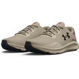 Men's Under Armour Charged Pursuit 3 Freedom Running Shoes