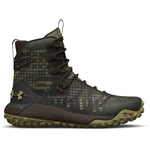 Under Armour Hovr Dawn Wp 2.0