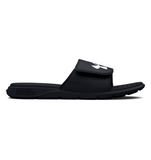 UA Ignite Pro Slides