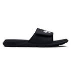 Under Armour Ignite Pro Slides
