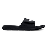 Under Armour Ignite Pro Slides