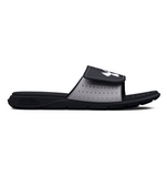 UA Ignite Pro Slides