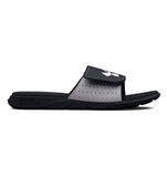 Under Armour Ignite Pro Slides