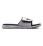 UA Ignite Pro Slides